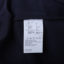 nautica 2022 秋冬 服装 男上装 男士外套 KO2406