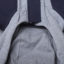 nautica 2022 秋冬 服装 男上装 男士外套 KO2406