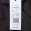 JEEP SPIRIT 2022 秋冬 服装 男下装 男士休闲裤 JM2CC1SP3312
