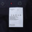 nautica 2022 秋冬 服装 男上装 男士衬衫 WO2400