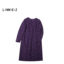 LINNIE.Z  秋冬 服装 女裙装 连衣裙 LDL1ST4699