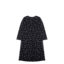 LINNIE.Z  秋冬 服装 女裙装 连衣裙 LDL5ST4780
