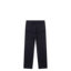 BLACK YAK 2022 不分季节 运动户外 运动服 运动裤/休闲裤 1PNBY-WLM313