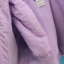水孩儿  秋冬 母婴儿童 童装 儿童风衣/冲锋衣 SHQDGD34CC258