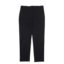 JEEP SPIRIT  秋冬 服装 男下装 男士休闲裤 JM2CC1TR7345