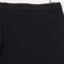 JEEP SPIRIT  秋冬 服装 男下装 男士休闲裤 JM2CC1TR7345