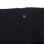JEEP SPIRIT  秋冬 服装 男下装 男士休闲裤 JM2CC1TR7345