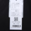 JEEP SPIRIT  秋冬 服装 男下装 男士休闲裤 JM2CC1TR7345