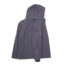 JEEP SPIRIT  秋冬 服装 男上装 男士外套 JM2CC1JC7227