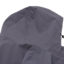 JEEP SPIRIT  秋冬 服装 男上装 男士外套 JM2CC1JC7227