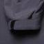 JEEP SPIRIT  秋冬 服装 男上装 男士外套 JM2CC1JC7227