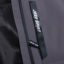 JEEP SPIRIT  秋冬 服装 男上装 男士外套 JM2CC1JC7227