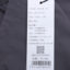 JEEP SPIRIT  秋冬 服装 男上装 男士外套 JM2CC1JC7227