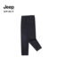 JEEP SPIRIT 2022 秋冬 服装 男下装 男士休闲裤 JM2CD2SP7067