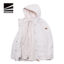 ROCK&ICE 2022 秋冬 运动户外 运动服 冲锋衣 8-95642A-020