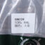 圣大保罗  秋冬 内衣/睡衣/基础打底/袜子 睡衣/居家 睡衣/居家服 S96124