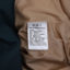 水孩儿 2022 秋冬 母婴儿童 童装 儿童羽绒服 SHQDBD39CR348