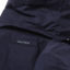 nautica 2022 秋冬 服装 男上装 男士羽绒服 JO2411
