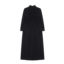 皮尔卡丹pierre cardin  秋冬 服装 女上装 女款大衣 6414C6944A190