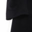 皮尔卡丹pierre cardin  秋冬 服装 女上装 女款大衣 6414C6944A190