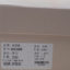 柏诺森BaiNuoSen 2022 秋冬 鞋靴 女鞋 女士靴子 22L2369
