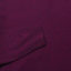 JANEDALY  秋冬 服装 男上装 男士羊毛/羊绒衫 RH17AX967-100紫罗兰