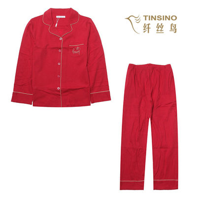 纤丝鸟Tinsino22305