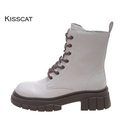 KISSCATKA32773-50A0M