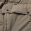 NEW BALANCE 2022 秋冬 运动户外 运动服 运动羽绒服 AMJ24353-CGN-