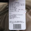NEW BALANCE 2022 秋冬 运动户外 运动服 运动羽绒服 AMJ24353-CGN-