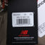 NEW BALANCE 2022 秋冬 运动户外 运动服 运动羽绒服 AMJ24353-CGN-