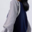 翠贝卡TR/BECA  秋冬 服装 女上装 女款针织衫/毛衣 T2588S09S917