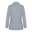 皮尔卡丹pierre cardin  秋冬 服装 女上装 女款大衣 C13UL48H0
