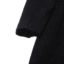 皮尔卡丹pierre cardin  秋冬 服装 女上装 女款大衣 P94CL08B0