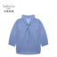 拉维妮娅Lavinia Club  春夏 服装 女上装 女款衬衫 F11C44