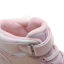 DISNEY 2022 秋冬 母婴儿童 童鞋 儿童运动鞋/户外鞋 TP227074