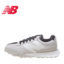 NEW BALANCE 2022 秋冬 运动户外 运动鞋 运动休闲鞋 UXC72DB1-D-