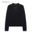 翠贝卡TR/BECA  冬 服装 女上装 女款针织衫/毛衣 T2588S09Z818