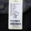 翠贝卡TR/BECA  冬 服装 女上装 女款针织衫/毛衣 T2588S09Z818