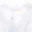 翠贝卡TR/BECA 2022 秋冬 服装 女上装 女款衬衫 T2528F05C089