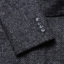 萨巴蒂尼  秋冬 服装 男上装 男士大衣 7119020