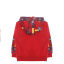 巴拉巴拉balabala  春夏 母婴儿童 童装 儿童运动服/卫衣 201123121201
