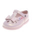 DISNEY 2023 春夏 母婴儿童 童鞋 儿童板鞋/休闲鞋 TP231020