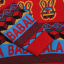 巴拉巴拉balabala  春夏 母婴儿童 童装 儿童针织衫/毛衣/线衣 201123103101