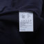 nautica  春夏 服装 男下装 男士休闲裤 KO3106