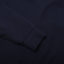 nautica 2023 春夏 服装 男上装 男士卫衣 KO3101
