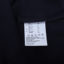 nautica 2023 春夏 服装 男上装 男士卫衣 KO3101