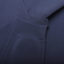 nautica  春夏 服装 男下装 男士休闲裤 KO3106