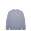 nautica 2023 春夏 服装 男上装 男士卫衣 KO3101