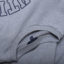 nautica 2023 春夏 服装 男上装 男士卫衣 KO3101